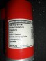 R T+R Electronic Drehgeber Typ HE65M HE-65-M Art. Nr. 205-00059 Interbus _instockspares.com ships from dubai today (6)